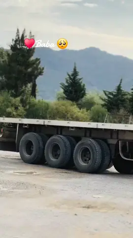 #fypシ #foryourpage #foryou 