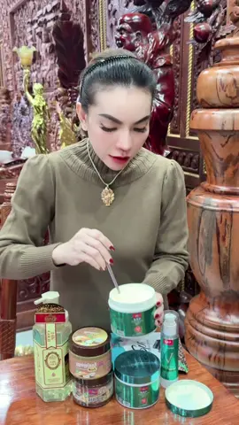 ឡេខ្មែរស្លេក