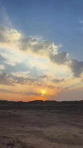 اشمخي يا نفسي اللي كلها عزة وانافه #محمد_النويرة #تصميمي #تصويري #بدون_موسيقى 