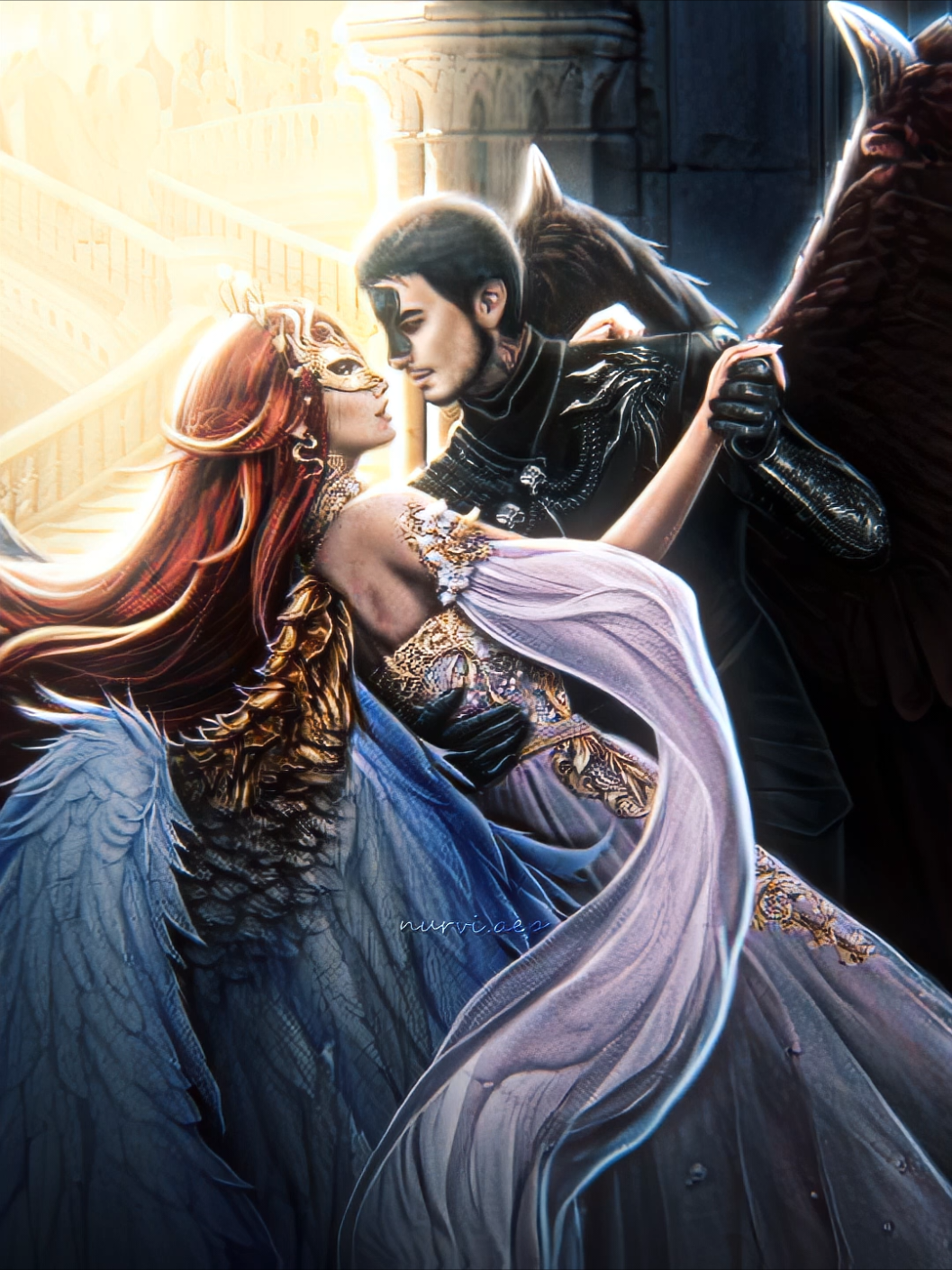 diva💜scr: @драенира  #клубромантики #recommendations #fyp #romanceclub #рек 