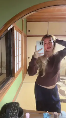 Sorry couldn’t make the traditions smooth lol. Yoooo finally! Still obsessed and forever team silver🩶          #iphone17promax #iphone14promax #transition #fypage#japan 