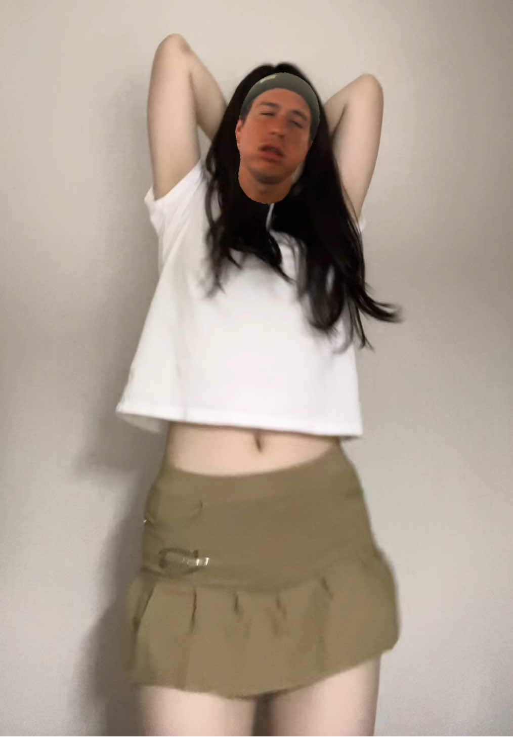 #13 #춤 #추천 #추천떠라 #fyp 