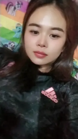 ngk akan...😂#fyppppppppppppppppppppppp 