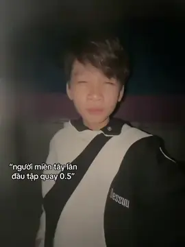 #xuhuong #xuhuongtiktok k co thuoc lời =))