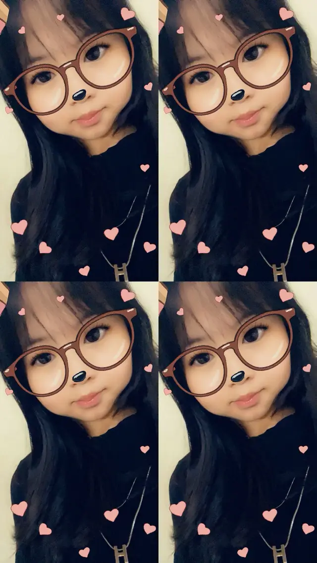 #xhtiktok #xuhuong #tiktok #snapchat 