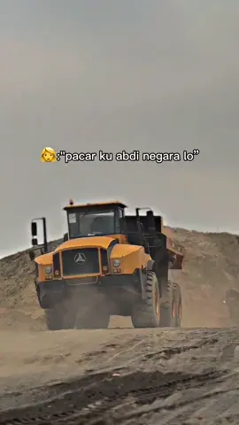 Upssss #kulitambang #operatormuda #zxycba #berandamu #capcut 