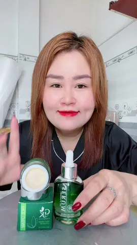 #rewiew #mỹ_phẩm_gk❤️ 