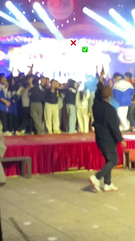 Kỉ niệm 50 năm thành lập trường THPT Quỳnh Lưu 4. Vuiiii cỡ đó #kỉniem50thanhlap#tuoithanhxuan #visual #fly 