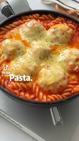 Phần 3| Hệ thống tăng 700 điểm không có tác dụng với tôi. II Cre: Mỏ Hồn Audio ||#audio #audiofull #xuhuong #xuhuongtiktok 