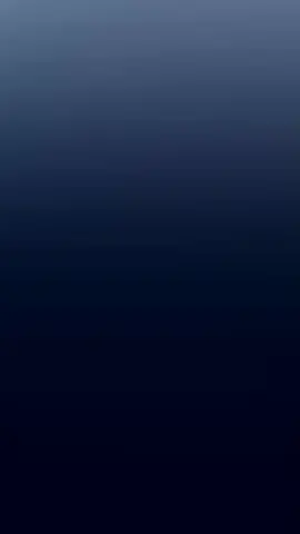 tim BLEZZ 🔥🔥,ada yang sembunyi🤭   .  .  .  #boboyboibaraju #boboiboyofficial #boboiboyblezz #fyp 