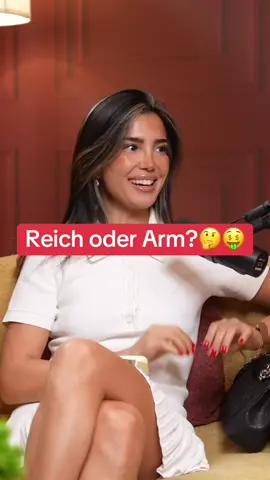 Ist doch so oder ??😂😂 #amazonfba #finanziellefreiheit #unternehmer #persönlichkeitsentwicklung #karriere 