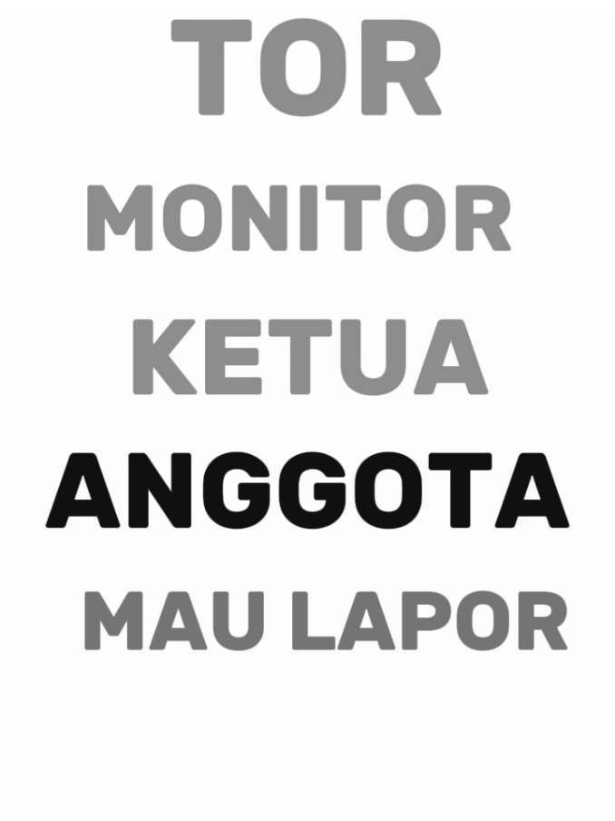 #CapCut MENTAHAN LIRIK TOR MONITOR KETUA  #lirik #monitorketua #jj #monitor 