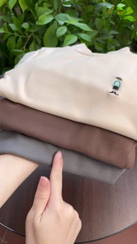 Áo giữ nhiệt cho bé #aogiunhietchobe #aochobe #thoitrangtreem 