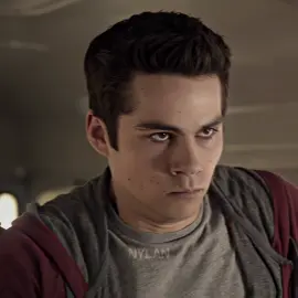 best duo! #stiles #stilesstilinski #teenwolf #dylanobrien #edit #fyp