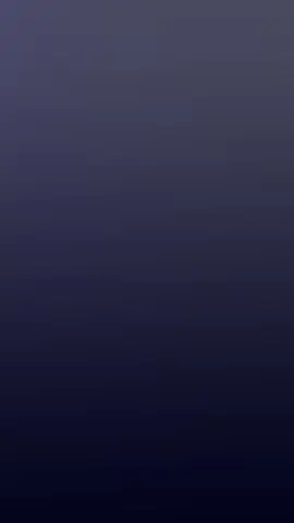 isal#isalgwsmmagelang #affanfaisal #isal #affanfaisalgwsm #isall @فيصل 