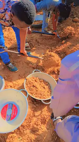 #Alhamdulillah another year is here again 🤍may Allah bless us with JANAH💙R I P to All gone souls 🙏 