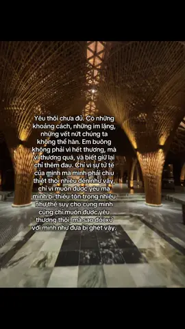 #foryourpage #tamtrang #tinhyeu #moveon 