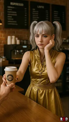 😂😂😂😂😂😂😂😂😂😂😂😂😂😂😂😂😂😂😂😂😂😂😂😂😂😂 هذي سوالفك يا فيكتور #pubg #ضحك #فيكتور 