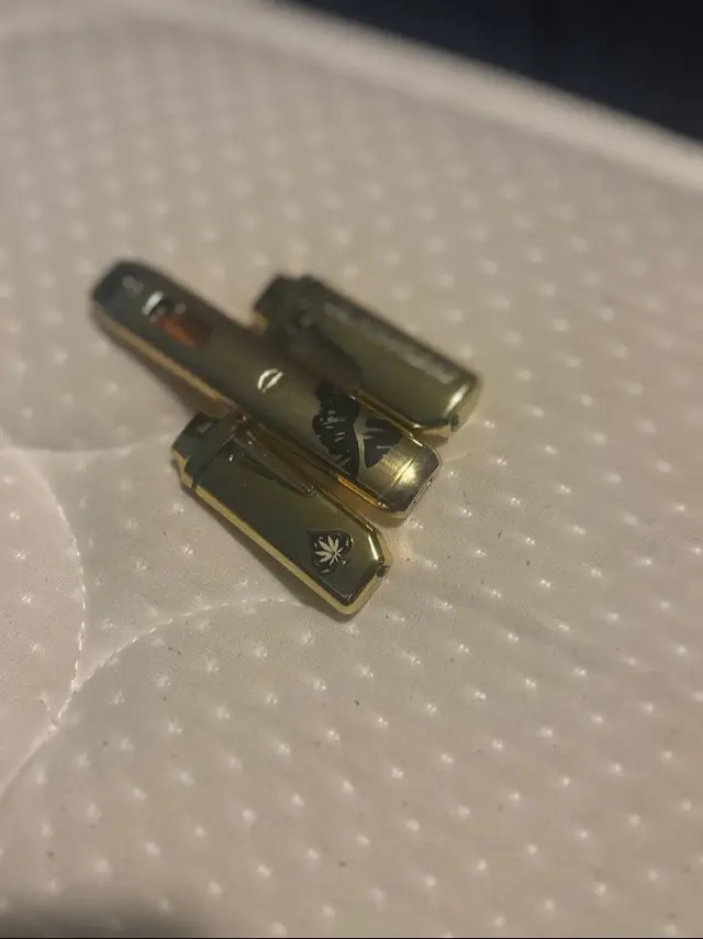 #fyppppppppppppppppppppppp #fyppppppppppppppppppppppp #fyppppppppppppppppppppppp #viraltiktok #tiktok 