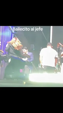 Bailecito a Edwin Guerrero #fyp #fyi #viral #live #tiktok 