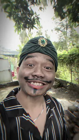 Có chuyện gì nói tui nghe #bechimcuaanhbar #anhbar #tinkhongh #CapCut 