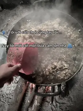 Hí Hí Đừng Ngại Cot Ơi #xh #fyp #cot#chocolate 