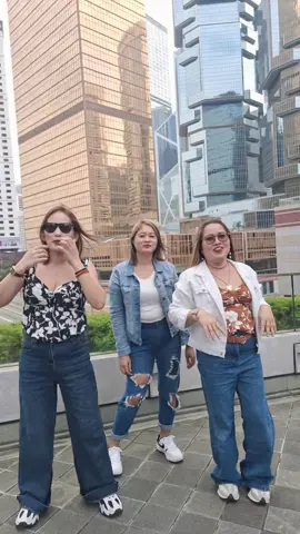 #ashleycute97 #ofwhongkong🇵🇭🇭🇰 😂😂😂😂