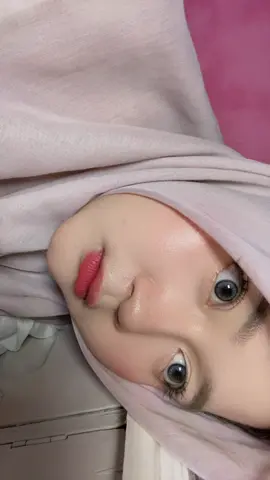 Bye bye icu 🥹🐠