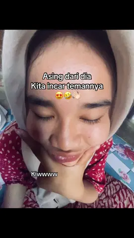 Sikaattt#incar #teman #fyp #fypage #bismillahfyp 