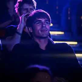 #fup #viral #unfreezemyacount #foryou #foryoupage 