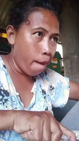 Dahan Dahan kasi 😂😂😂🤣🤣🤣 #viraltiktok 