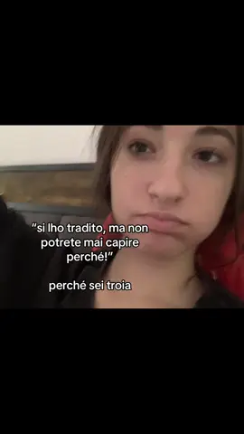 #hopethishelps #fyp  non fate caso a me nei commenti, rispondo a tutti ok. 