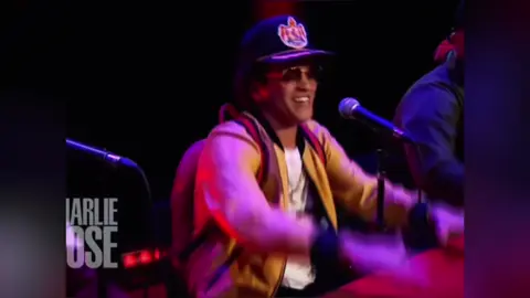 #neymar #fyp #goviral #dracomalfoy 