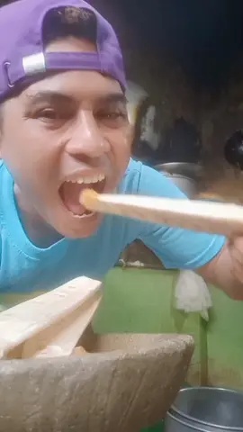 #creatorsearchinsights makan #anaknangka#foryoupage 