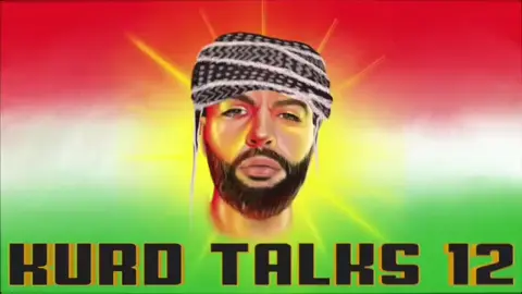 Turkey 🦃 #kurdistan #Kurdish #foryou #fyp #world 