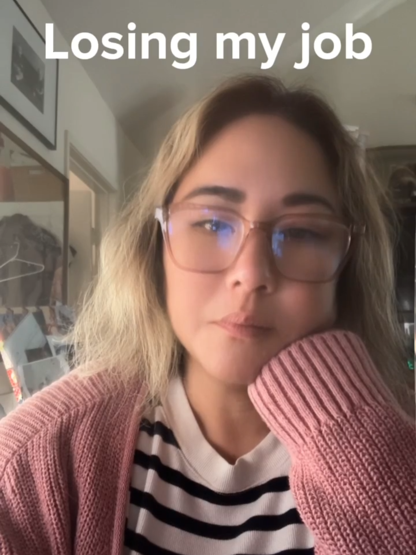 Make extra income while working full time!   #money #moneytok #moneytips #workingfromhome #work #makemoneyonline #working #wfh #job #moneymindset