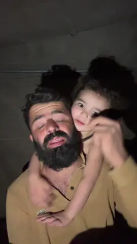 #muslimtiktok #islamic_video #c #quran #stitch 