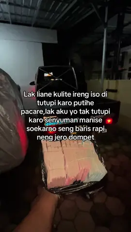 Kadang yo neng jero kresek🤪🤑   #Gesangsayurco #foryoupage #storydriver 