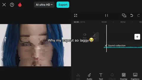 #CapCut #billieeilishedits #fyppppppppppppppppppppppp #viral #viral 