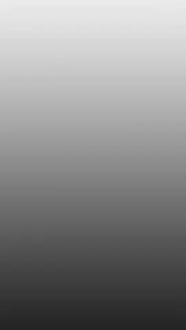 @Muhasabahdiri_01 <3🌷 #fyp #jjdakwah #outfit #muslimah 