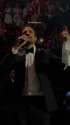 IG: matthewconstantine - Αχ Καρδιά Μου @Argiros Konstantinos OFFICIAL at the Sydney opera house 🇬🇷🇦🇺 #konstantinosargiros #fypp #athens #sydney #greece 