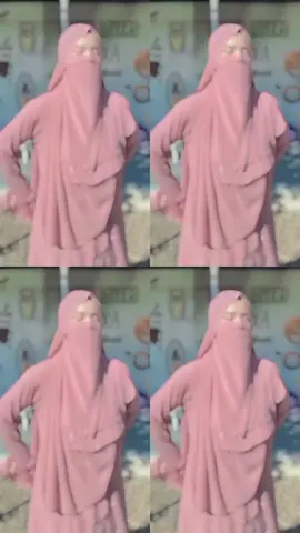 #yanglagingetrend  #essusu_manis #yanglagiviral #masukberanda #fyp 