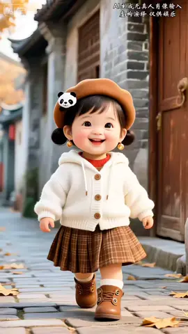 #baby #babycute #dance 