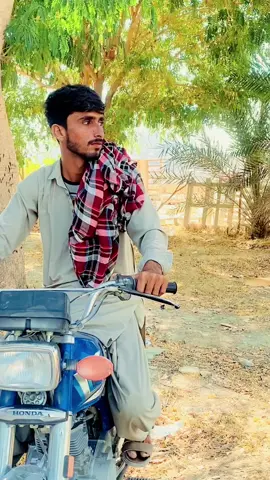 #foryoupag❤️❤️like#trendingvideo#ateef#mandi78#sportme# 