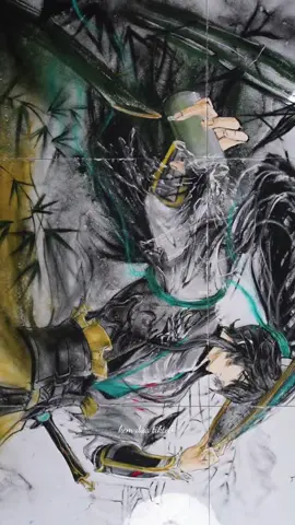 Hôm nay là Qiuyuan  #wuwa #wutheringwaves #wuwacreator #kurogames #sc_玩沙子的不懒 