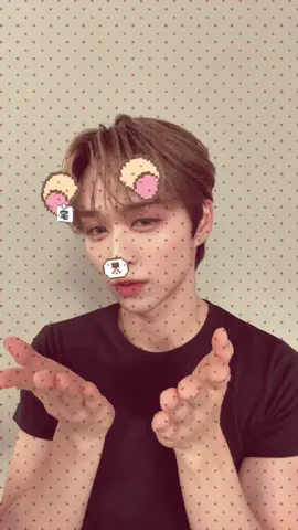 MINI 아니면 안 돼 #INI #後藤威尊 #TAKERU