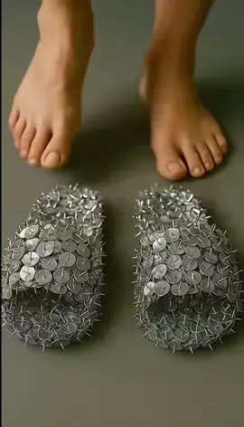 #позитив#Добро#в тиктоке#😂