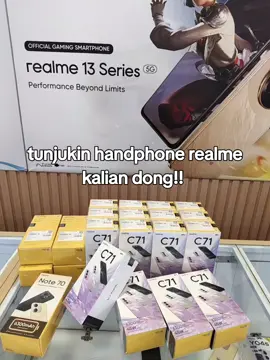 #CapCut #trending #masukberanda #fyp #realmestyle @realme Official Indonesia 