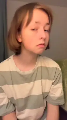 Моггнул Марфу и всех своих сверстников #looksmax #blackpil #bp #htn #jordanbarret 