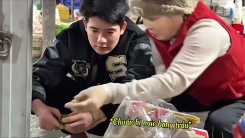 Ê thấy cậu say mà bùn cười ó 🤣.. Cậu dễ xươngg quóoo~~ #trongduong #td #phantrongduong33 #ptd #tiktok 